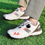 Herren Sportschuhe mit Schnellschnürung