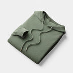 Damen Winter Kaschmir Kapuzenpullover