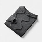 Damen Winter Kaschmir Kapuzenpullover
