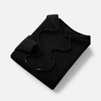 Damen Winter Kaschmir Kapuzenpullover