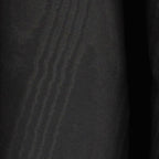 Midikleid mit offenem Rücken und ausgestelltem Rock
