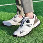 Herren Sportschuhe mit Schnellschnürung