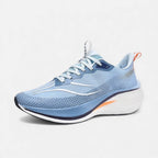 Herren Laufschuhe mit Schnürung