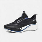Herren Laufschuhe mit Schnürung